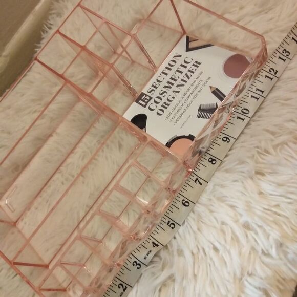 Big Pink Organization Bundle - Picture 2 of 3